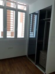 The Hillford (D21), Apartment #460570691